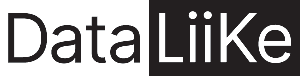 aria-label='DataLiiKe-logo